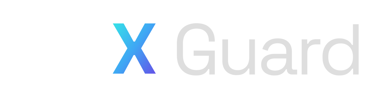 CBX Guard